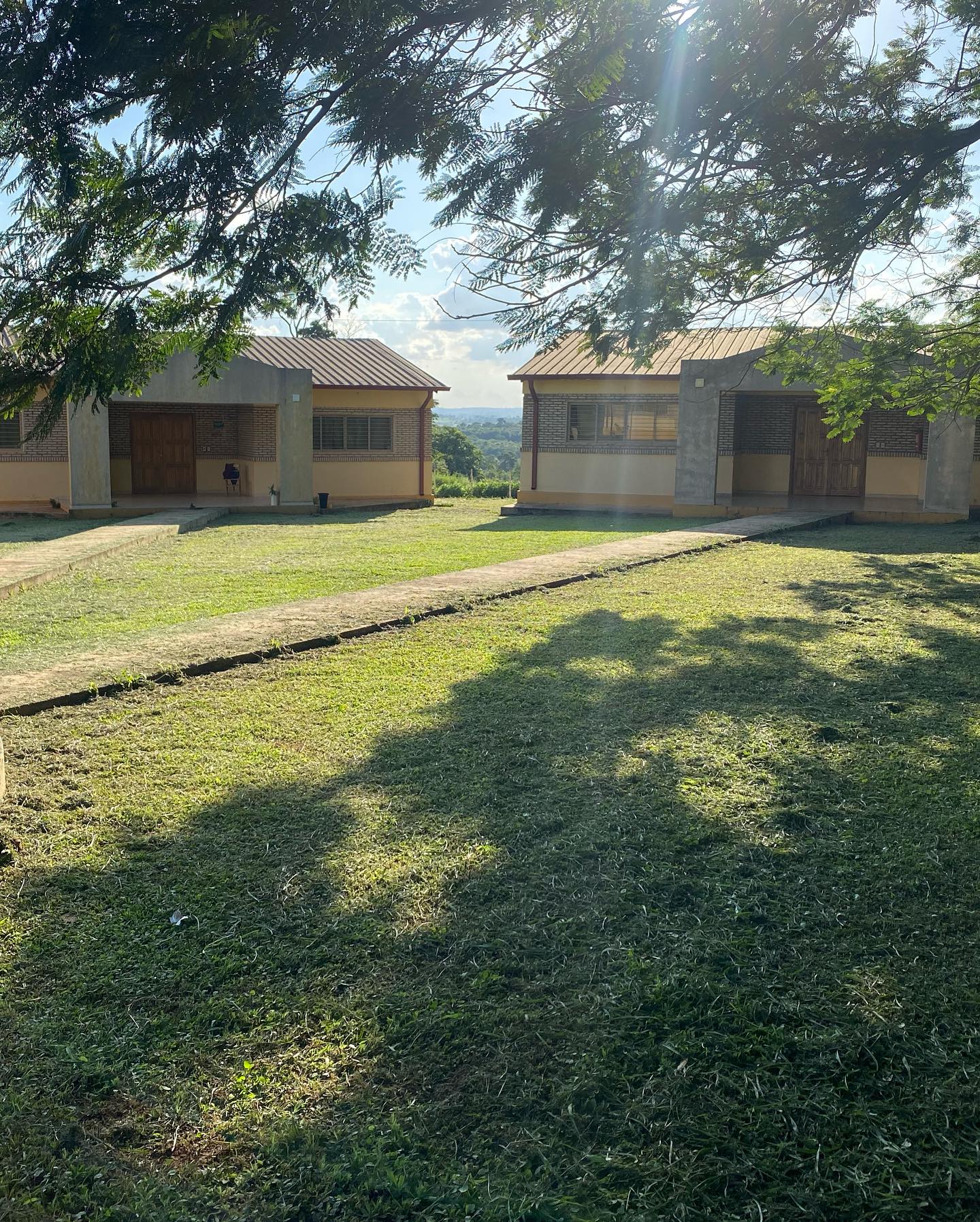 Agricultura Familiar